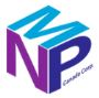 Montreal Business Relocation Experts
