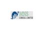 MNS CONSUL LIMITED