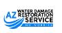 AZ Water Damage Restoration Service, Fire, Mold, Flood AZ Water Damage Restoration Service, Fire, Mold, Flood