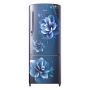 Refrigerator - Buy Refrigerators Online at Best Prices in In