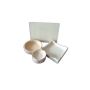 Reliable Cordierite Mullite Manufacturer in the USA