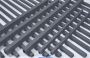 Precision in Every Layer: Expert Zirconia Blanks Manufacturi