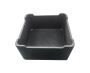 High-Quality Silicon Carbide Plate and Ceramic Fibre Boards 
