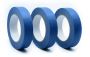 UV-Resistant Masking Tape for Outdoor Use