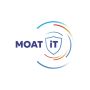 Your Trusted IT Solutions Partner in Idaho – MOATiT