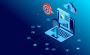  IT Solutions for Idaho Businesses: Discover MOATiT