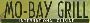 Mo Bay Grill