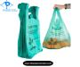 Customizable Biodegradable Bags for Green Solutions