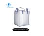 Tear-Resistant Conical Bulk Bags for Industrial Use