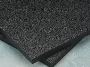 ABS Plastic Sheet: Versatile, Durable, and Highly Reliable M