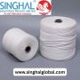 PP Fibrillated Yarn: A Versatile Material Revolutionizing Ca