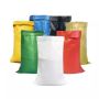 The Versatility and Demand of PP Woven Bags