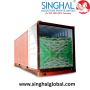Container Liners: The Ultimate Protective Solution for Safe,