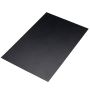ABS Plastic Sheet – The Perfect Blend of Strength, Versatili