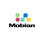 Mobian Studio