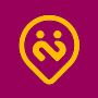 Mobility Assistance for Elderly - Mobicrew