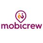 Empowerment of People with Limited Mobility