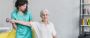 Right Sports Rehab Treatment Clinic in Mumbai - MobiCrew