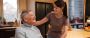 Best Carers for The Elderly in Mumbai - MobiCrew
