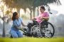 Trusted Health Service Provider in Mumbai - MobiCrew