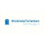 Mobiele Toiletten Den Haag