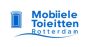 Mobiele Toiletten Rotterdam