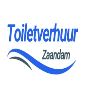 Mobiele Toiletten Verhuur Zaandam
