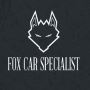 Mobile Alloy Wheel Repair London