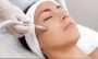 What to Expect from a Microdermabrasion Facial?