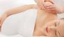 How Does Massage Support Mobility and Flexibility in Aging B