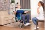 How Mobile Massage Services Enhance Elderly and Disability C