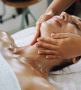 In-Home Massage Therapy: A Gentle Approach to Facilitating