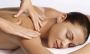 Mobile And Home Therapies