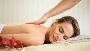 Is Massage Therapy Safe for Seniors with Chronic Conditions?