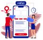 Budget-Friendly GPS Time Attendance – Only 1 SGD!