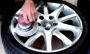 Car Body work Repair Kings Lynn