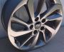 Alloy Wheel Repair Peterborough