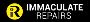 Car Dent Removal Kings Lynn