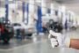 Best Car Repair Services – Fast & Professional Work