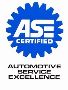 Affordable Mobile Mechanic Auto Repair