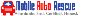Affordable Mobile Mechanic Car Repair
