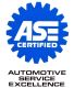 Affordable ASE Mobile Mechanic Automotive Repair Service