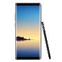 Buy Samsung Phone