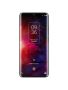 Android Mobile Phone