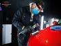 Professional Mobile Car Detailing Services