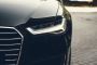 Revitalise Your Ride with Our Expert Exterior and Interior D