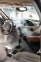 Say Goodbye to Stinks with Expert Mobile Car Odour Removal