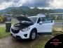 Keep Your Ride Spotless with Car Cleaning Services Cairns