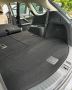 Best Pet Hair Removal Car Detailing in Cairns
