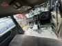 How Often Should You Book a Professional Car Cleaning?